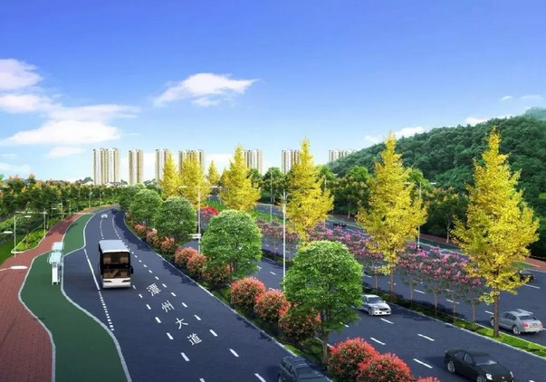 湖南圍擋廠家,長沙移動(dòng)式圍擋,市政圍擋供應(yīng)批發(fā) 湖南圍擋廠家,長沙移動(dòng)式圍擋,市政圍擋供應(yīng)批發(fā)