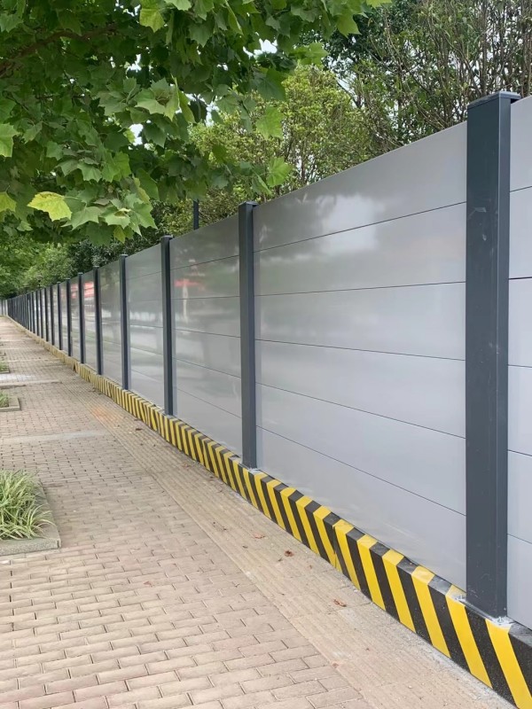 湖南圍擋廠家,長沙移動(dòng)式圍擋,市政圍擋供應(yīng)批發(fā)