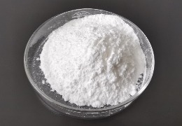 乙酰殼糖胺，高端美白精華中的大比拼，到底能不能打？