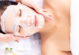 化妝品原料小百科：蝦青素有什么保護(hù)皮膚的功效呢？