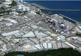 日本啟動核廢水排海，日妝還能用嗎？
